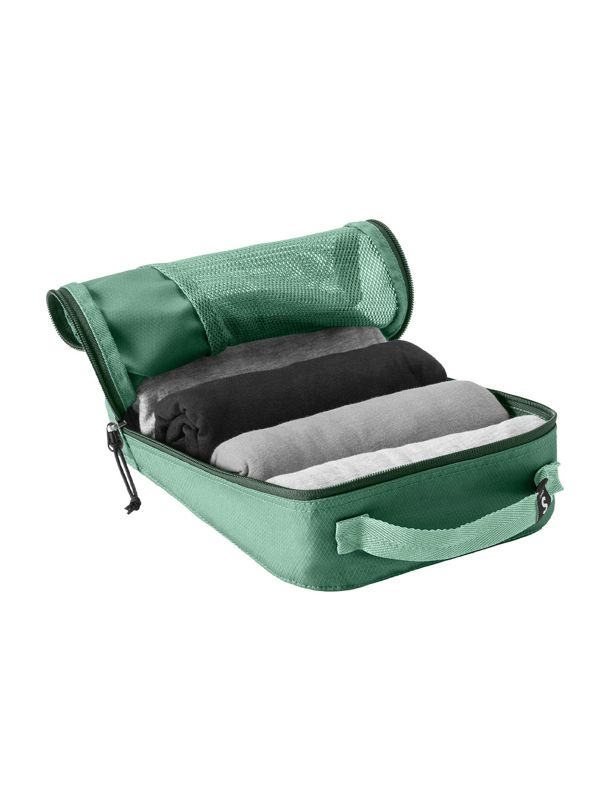 Pack-it Reveal Cube Small