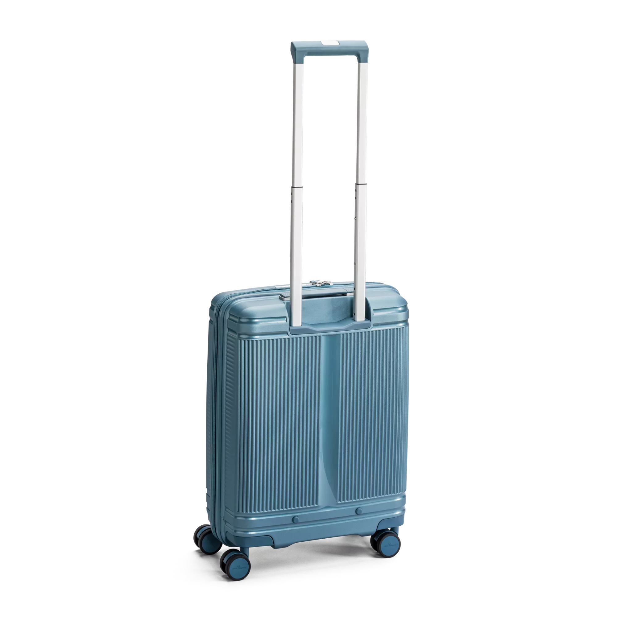 New York Koffert 55cm håndbagasje