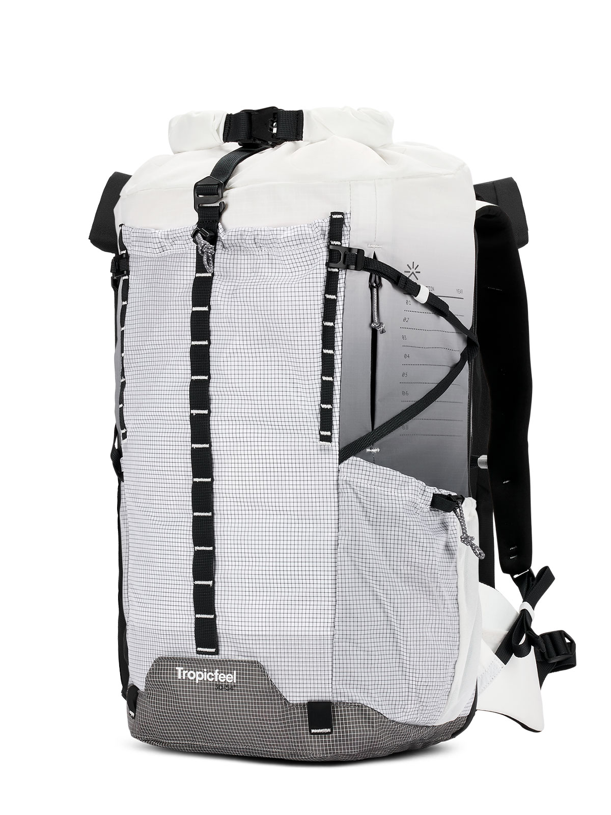 Shelter ProLite Backpack