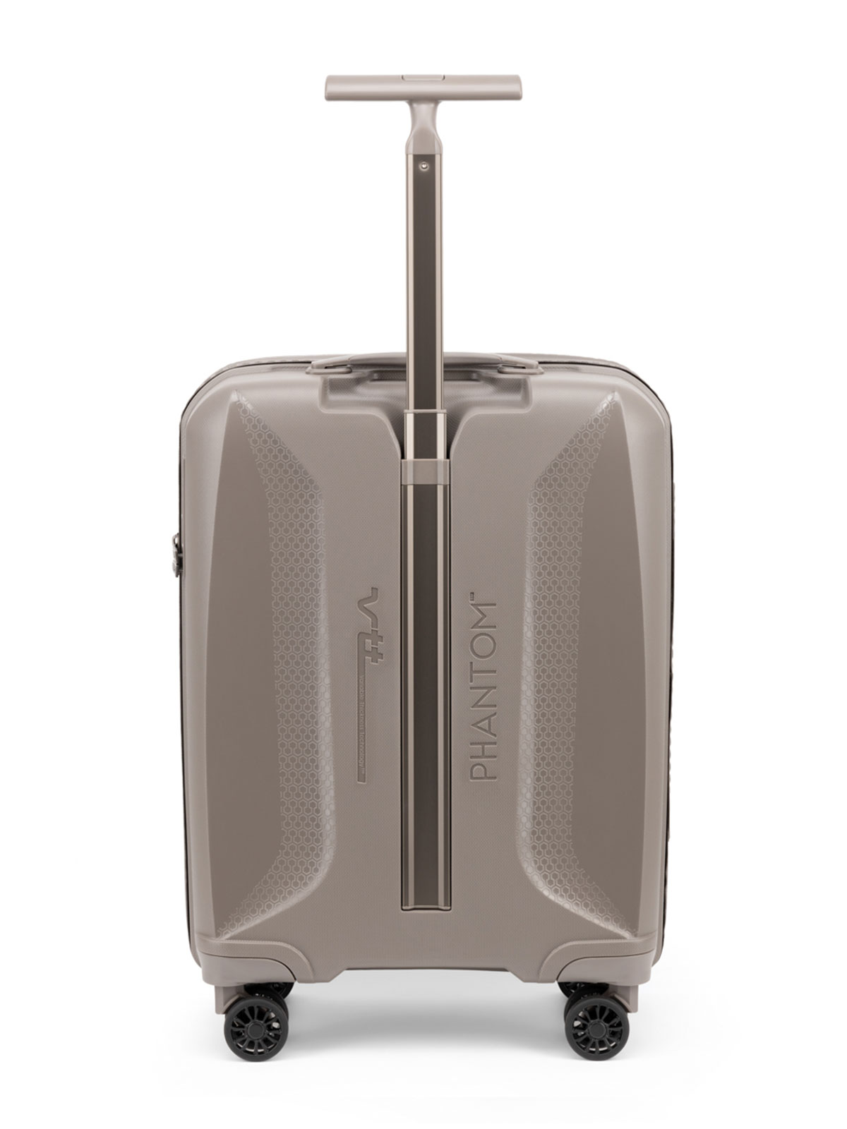 Phantom SL Spinner 55 cm trillekoffert (carry-on)