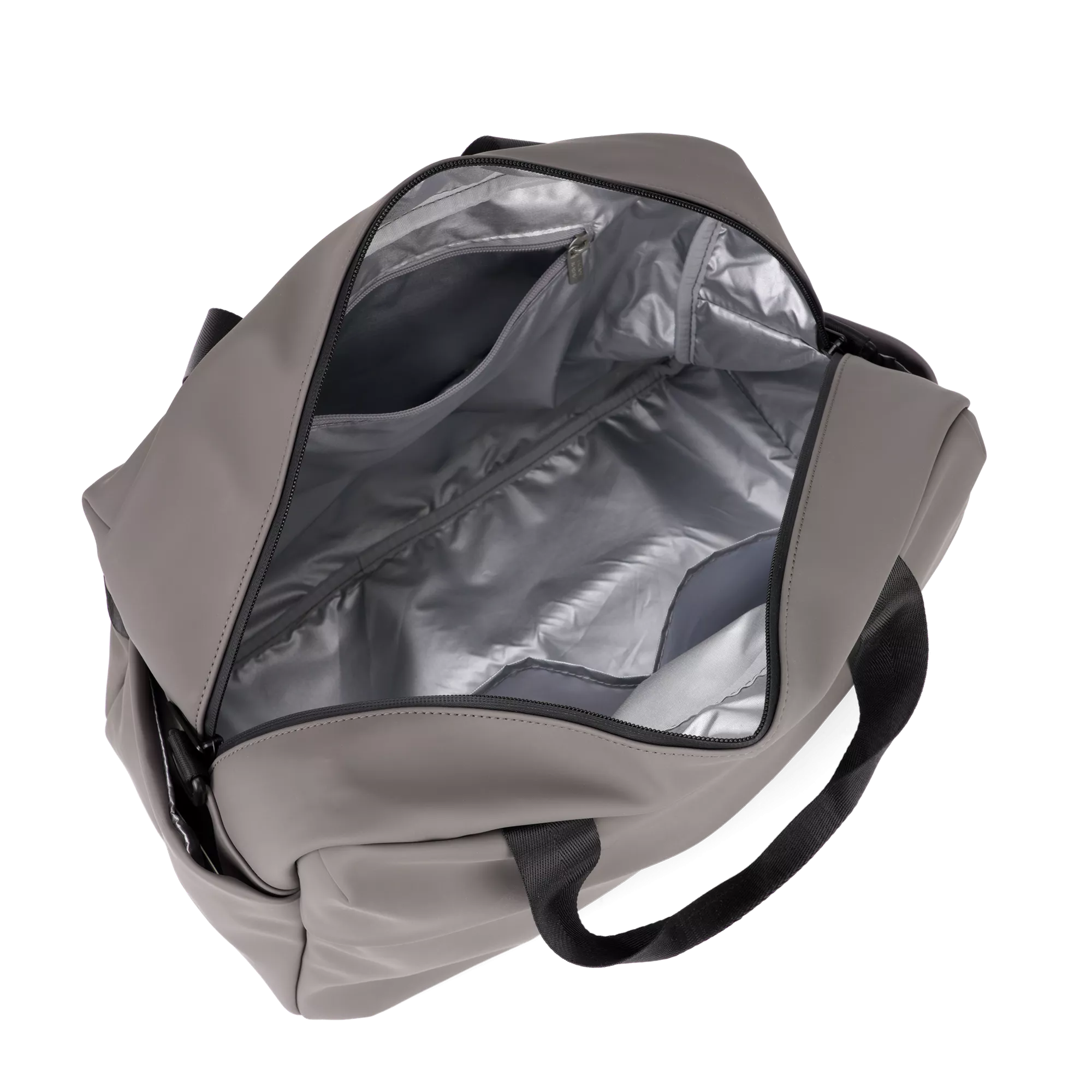 Bergen Weekend Bag (26 liter)