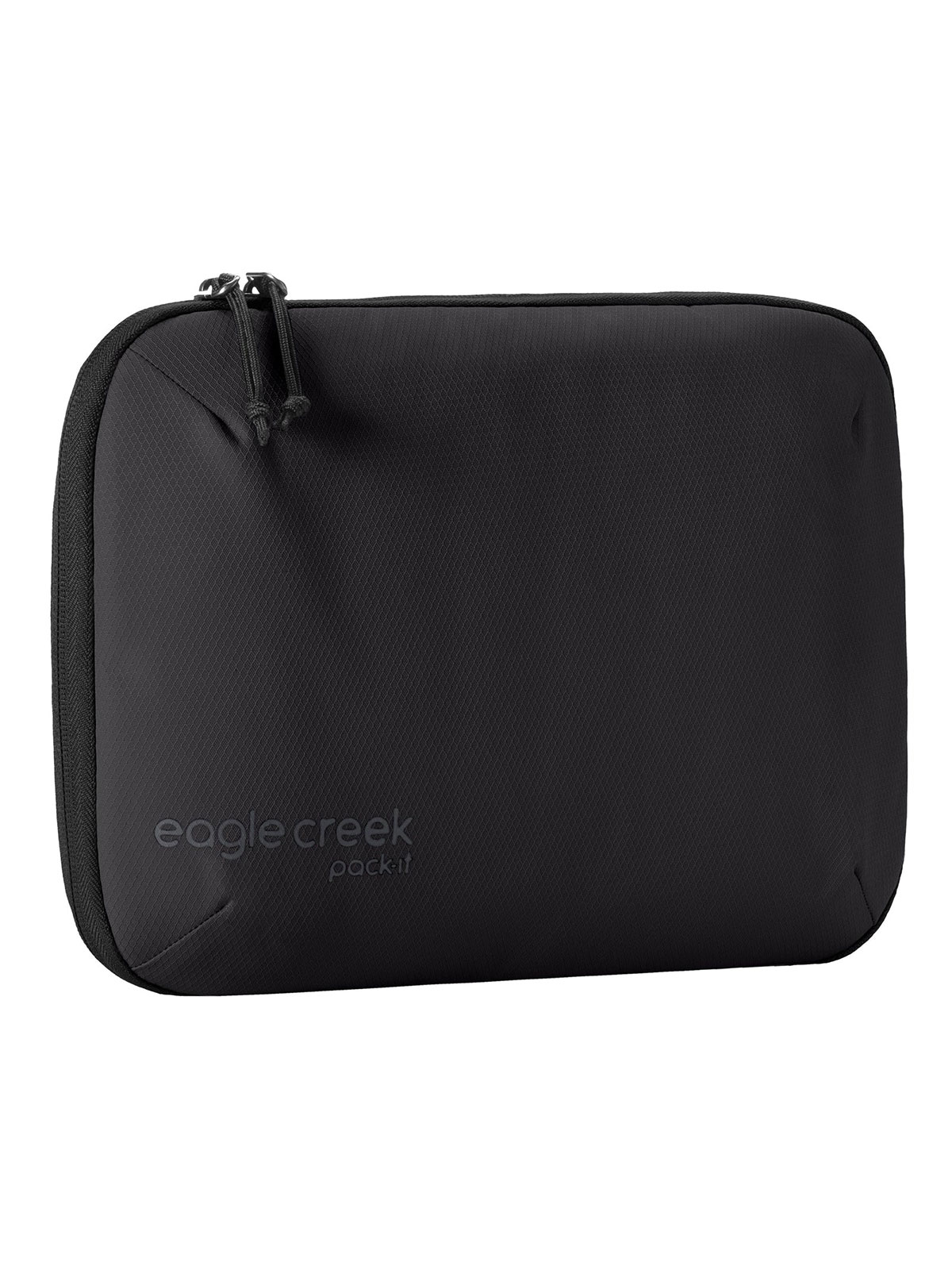 Pack-it E-tools Organizer Pro