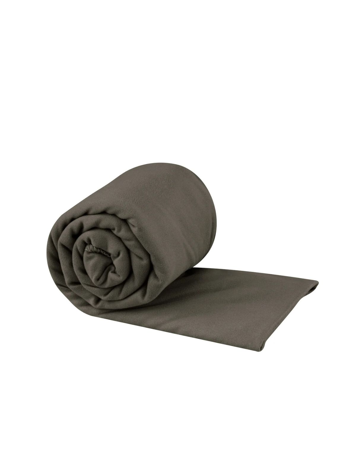 Pocket Towel Reisehåndkle (Large)