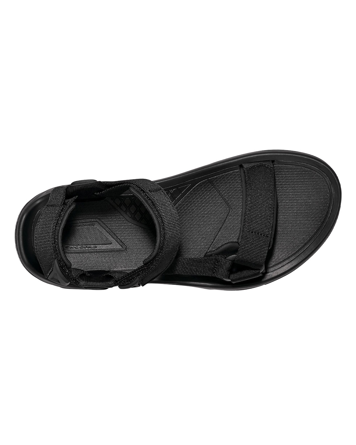 Terra Fi 5 Universal Herre