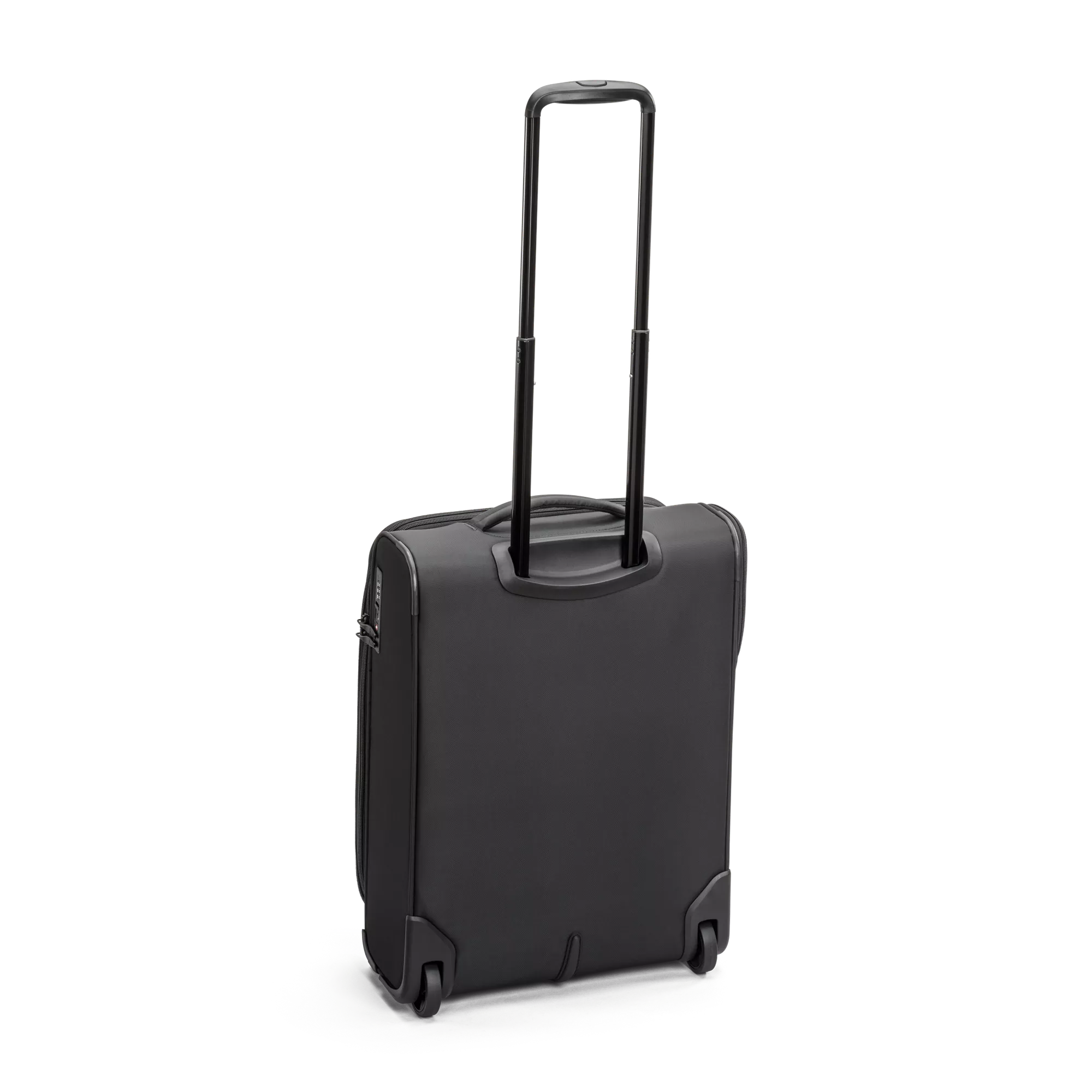 Boarding 55cm kabinkoffert (2 hjul)