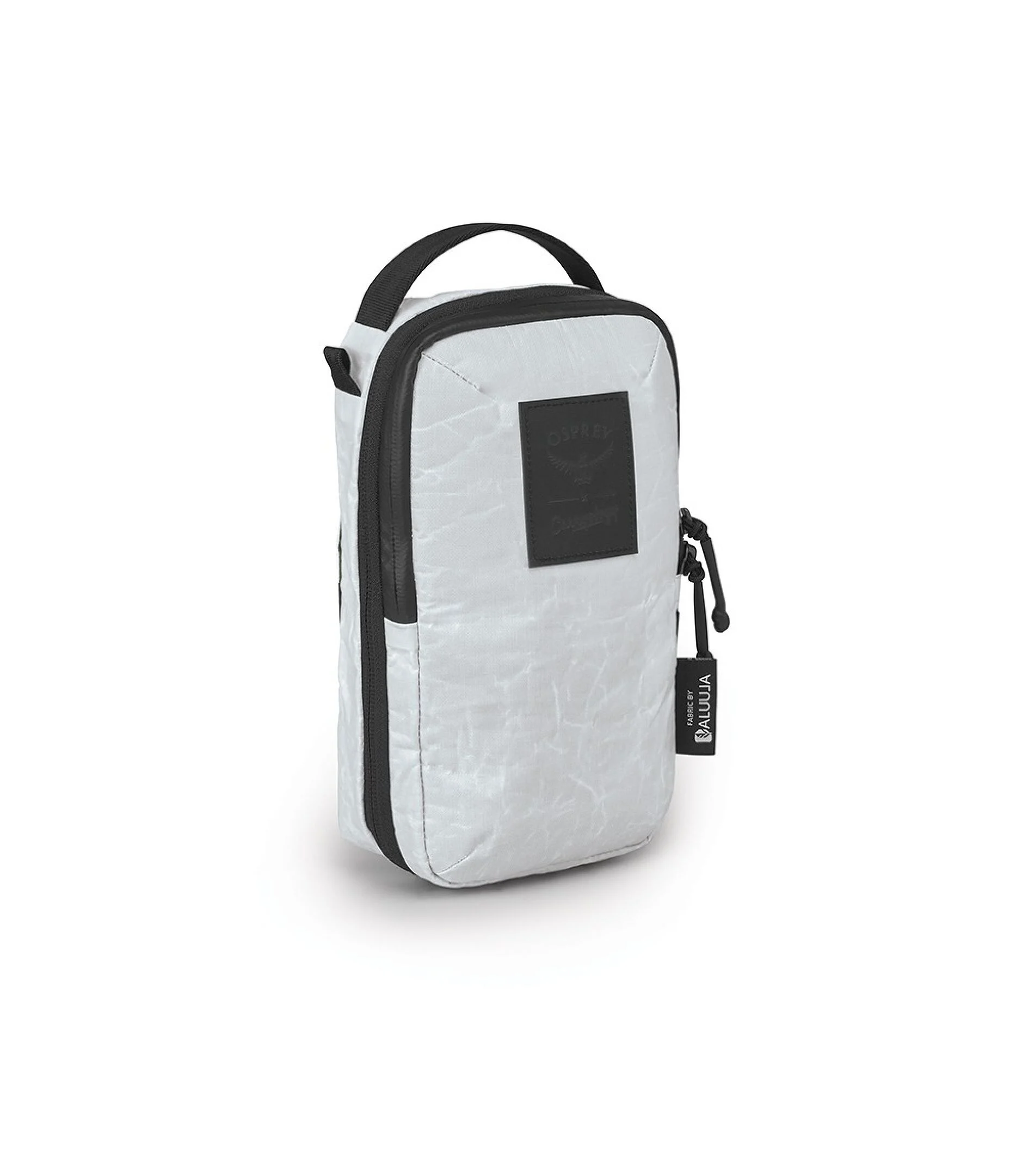 Osprey X Carryology Archeon Pouch