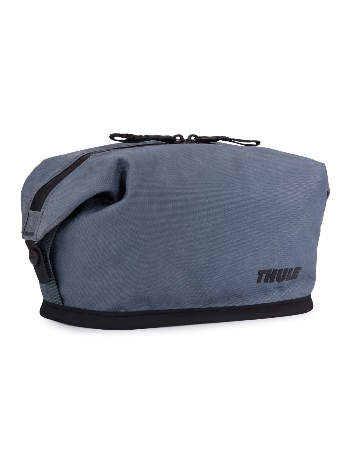 Aion Toiletry Bag toalettmappe
