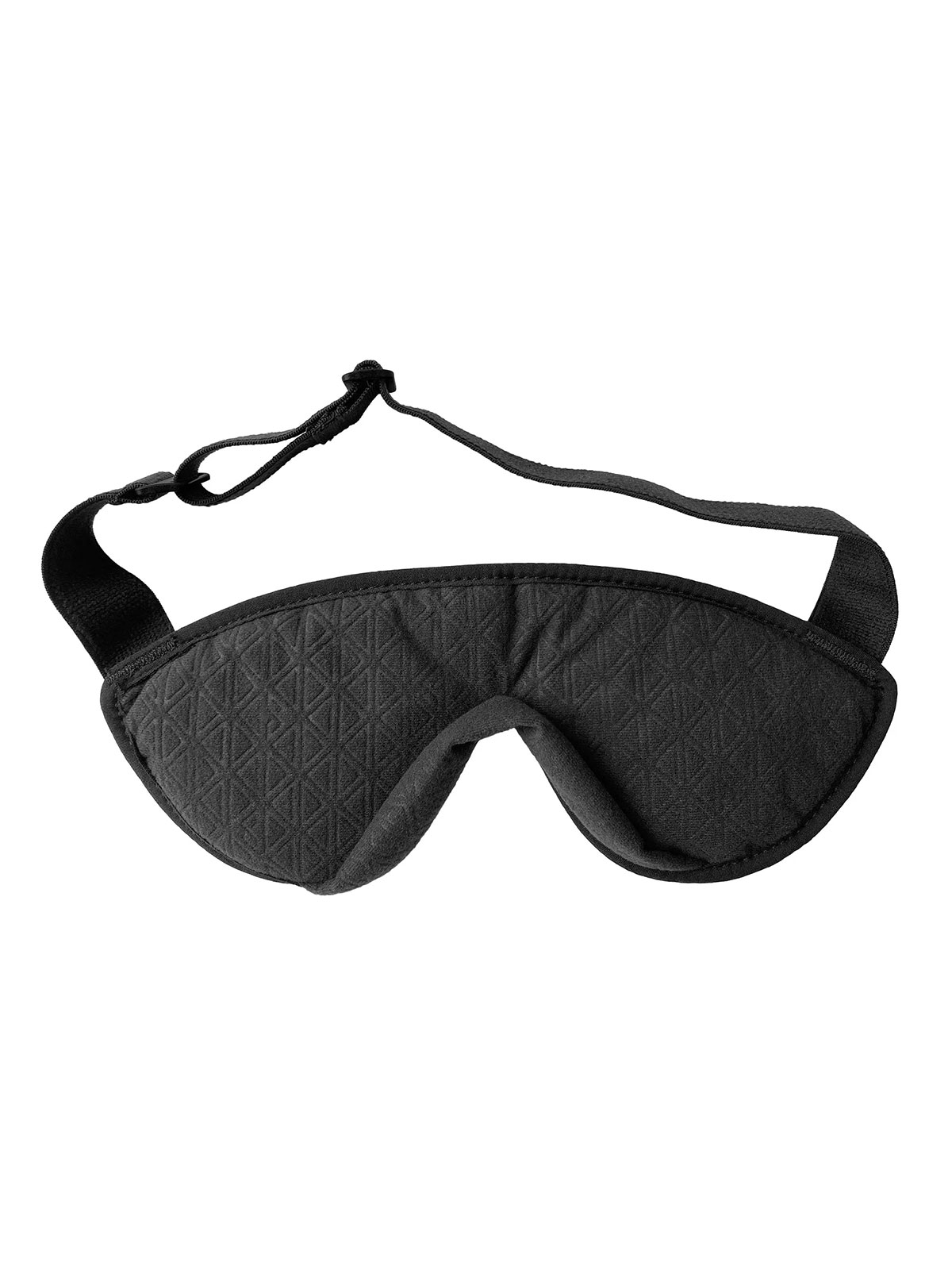 Sandman Eyeshade Sleep Mask øyemaske