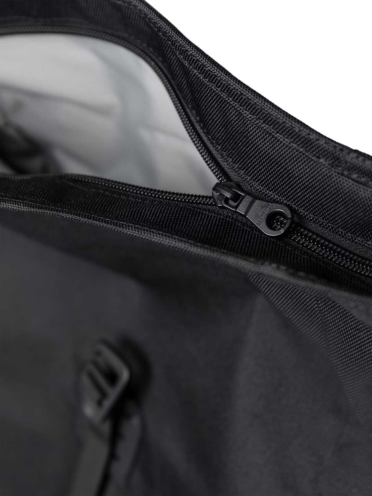 ICON Rolltop Backpack Large