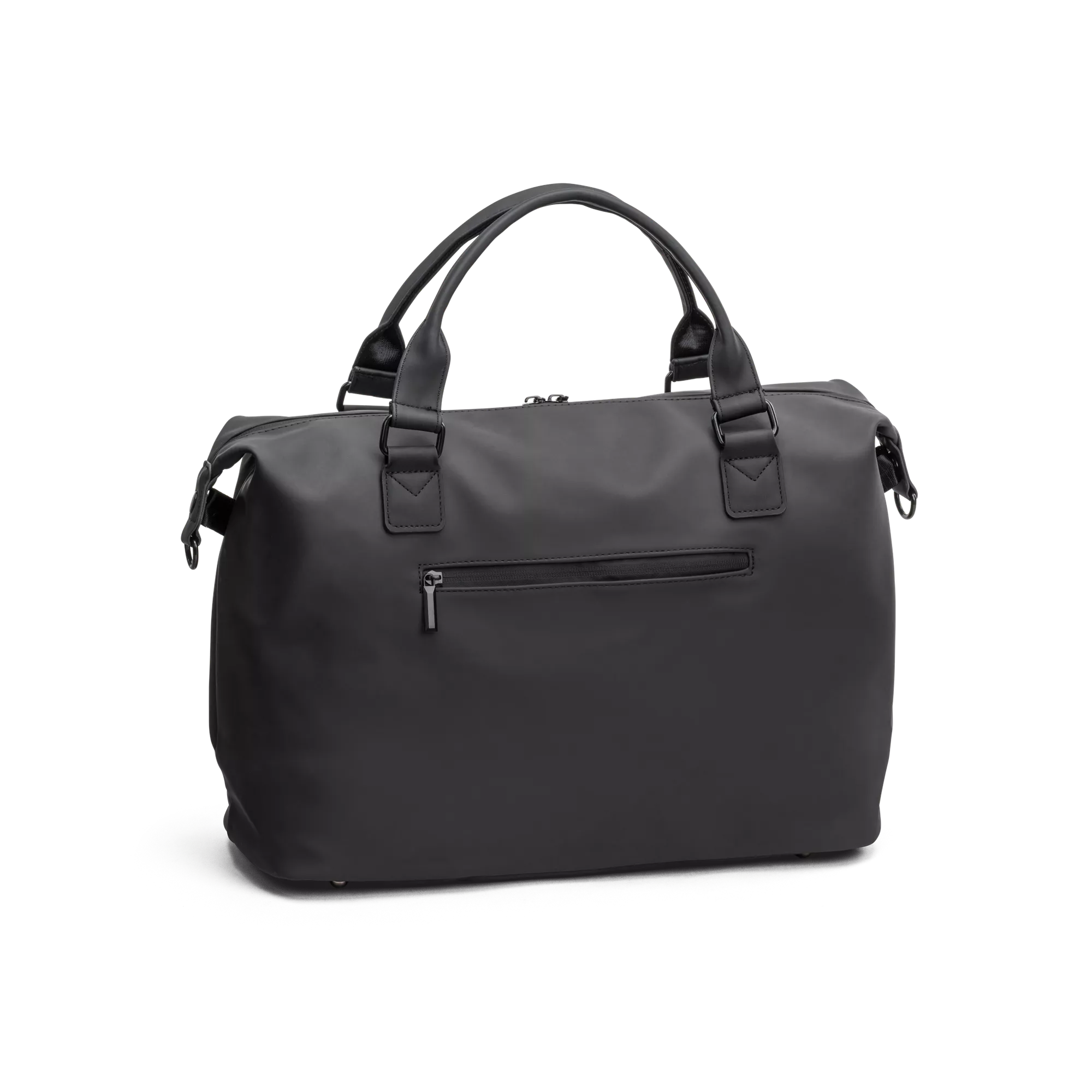 Bergen Weekend Bag (24 liter)