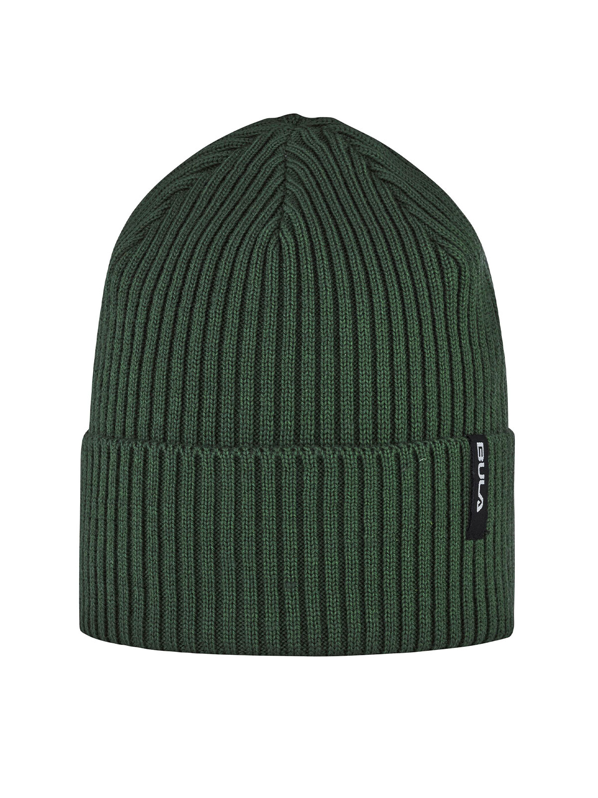 Port Beanie lue