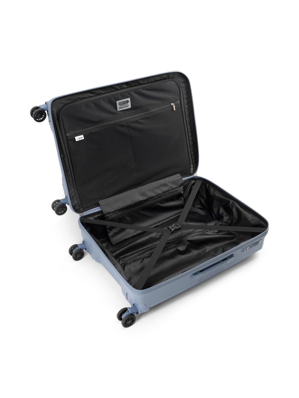 Phantom SL Spinner 66 cm trillekoffert