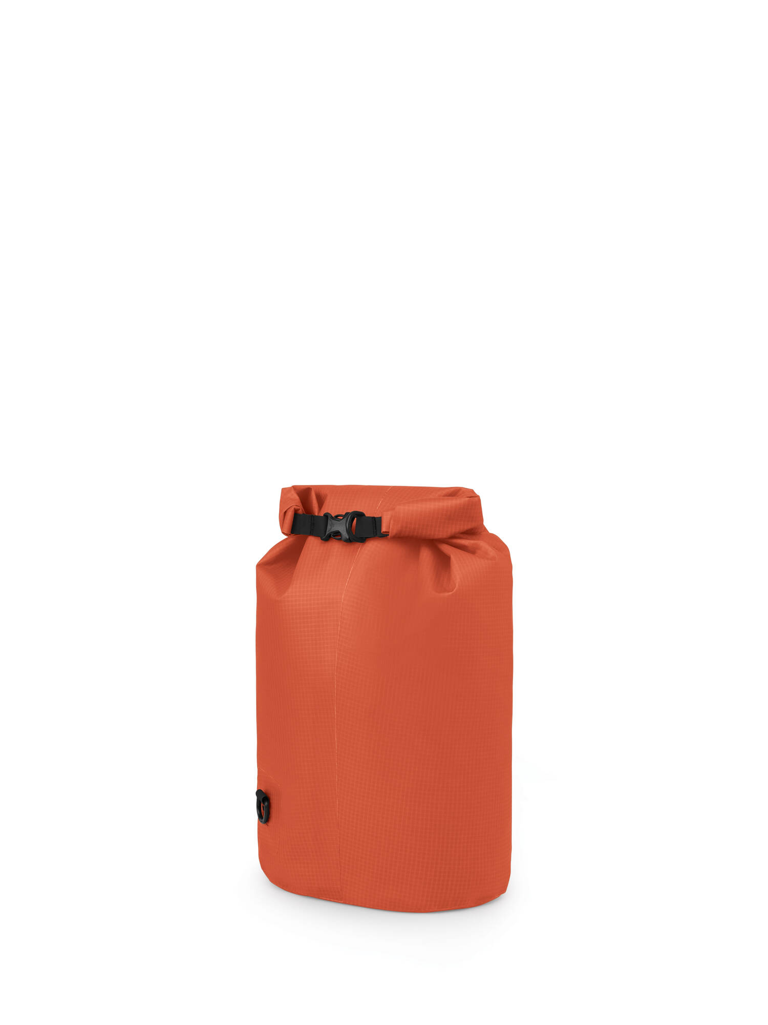 Wildwater Dry Bag 15 liter