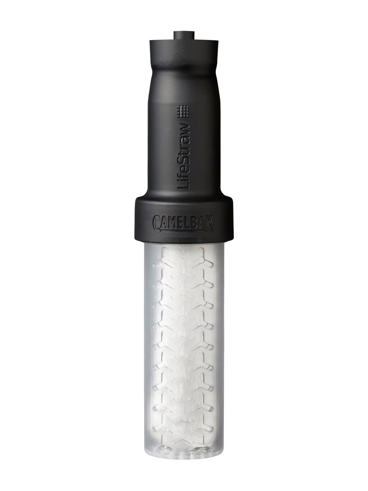 Lifestraw Filter (Medium)