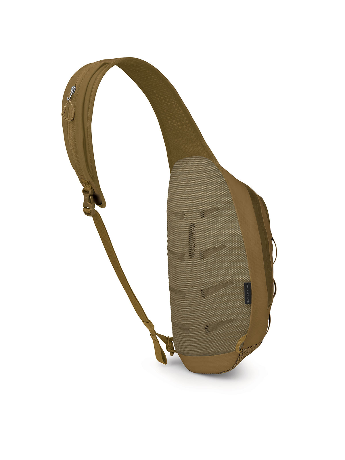 Daylite™ Sling (Limited Edition)