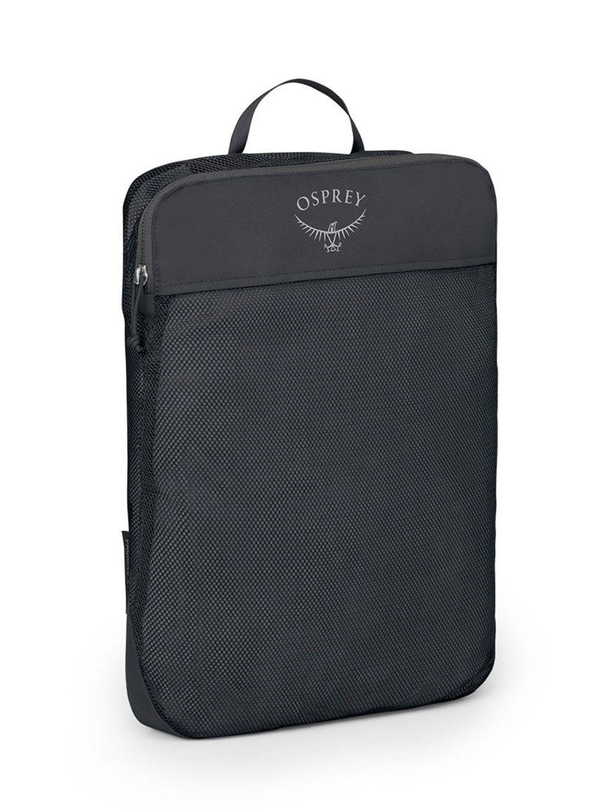 Daylite Packing Cube (Large)