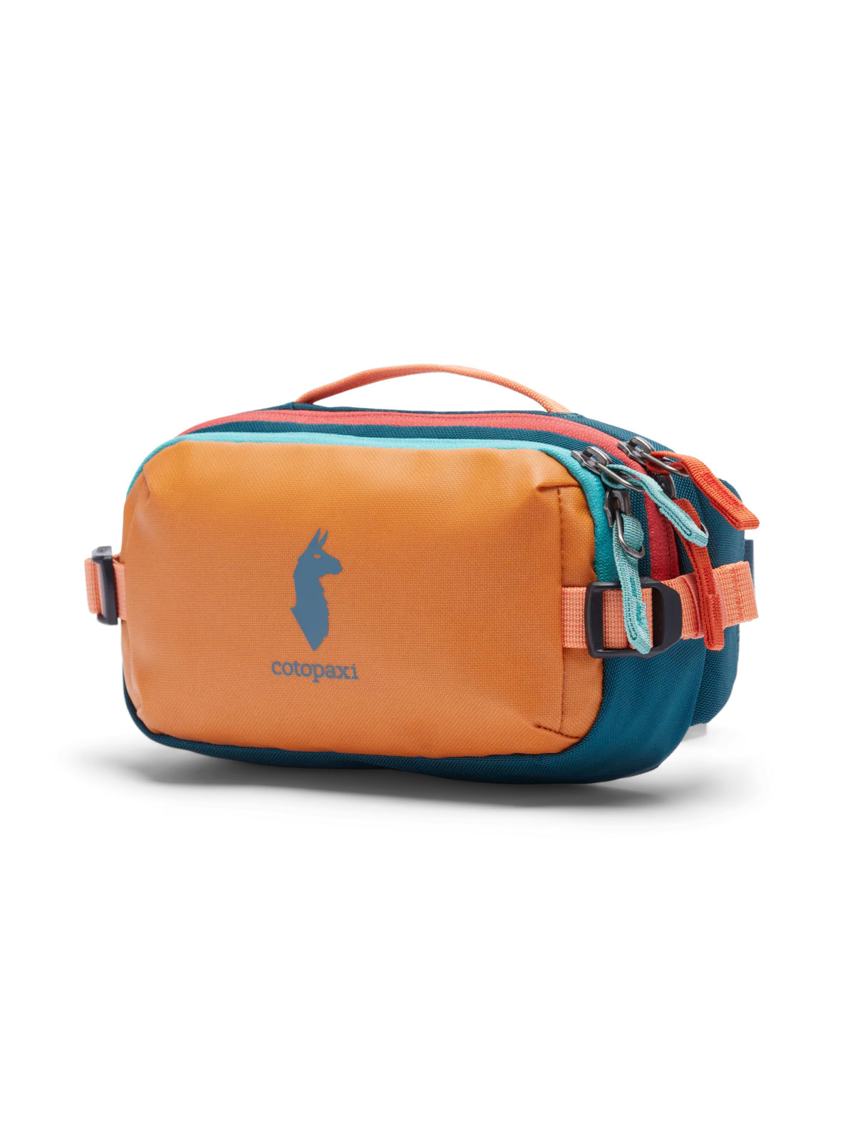 Allpa 1,5 liter Hip Pack