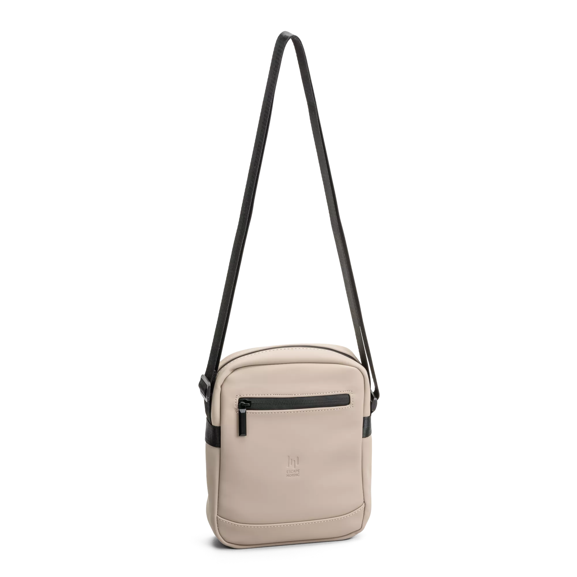 Bergen Crossbody Small reiseveske