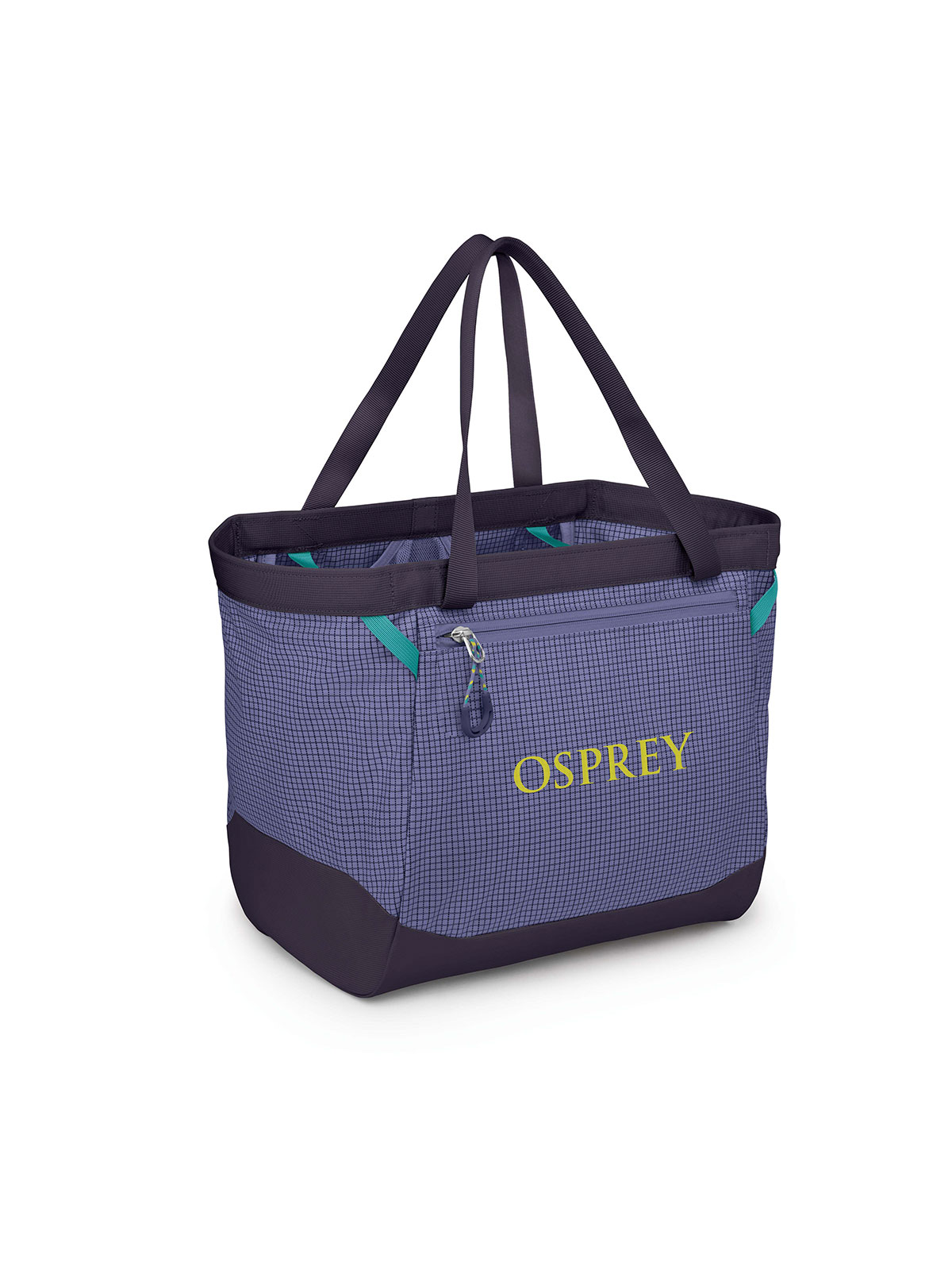 Osprey Transporter Gear Tote 28 liter