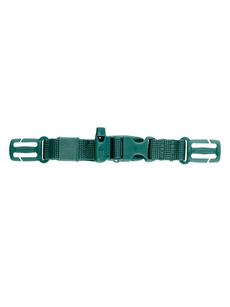 Fjellreven Kånken Chest Strap