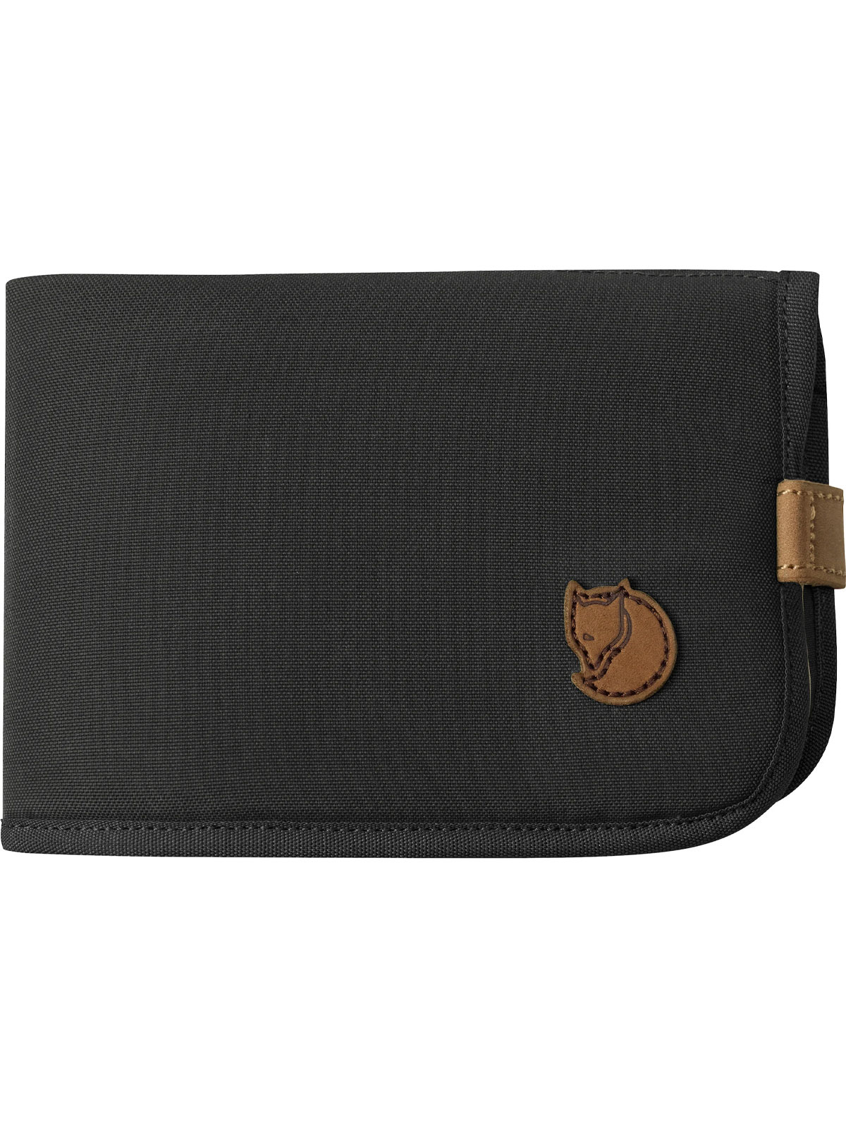 G-1000 Seat Pad sitteunderlag