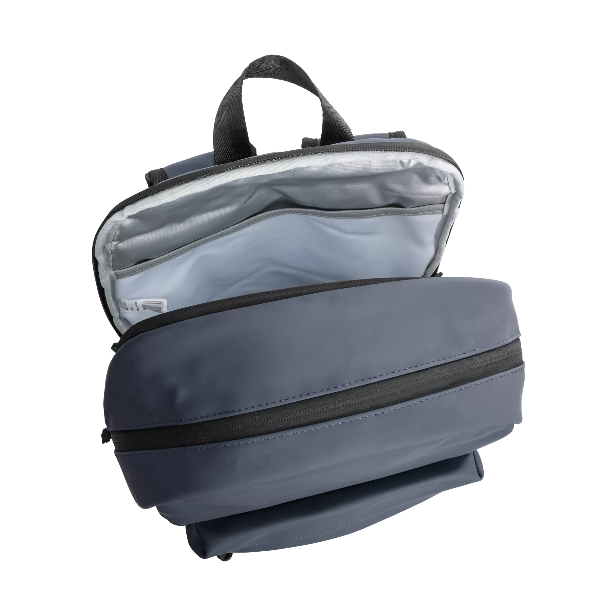 Bergen Vannavvisende Ryggsekk (27 liter)