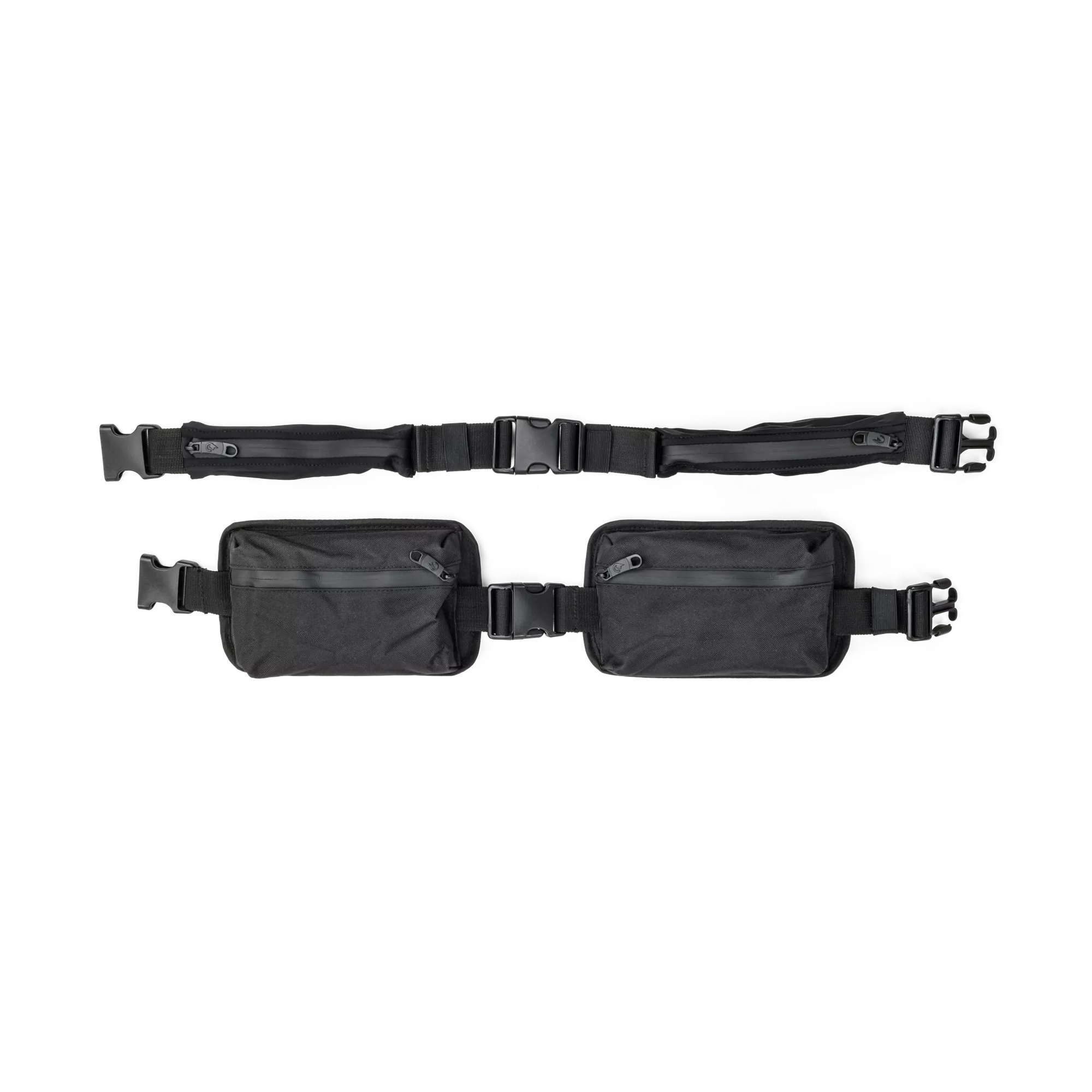 Flight Travel Backpack (38 liter)