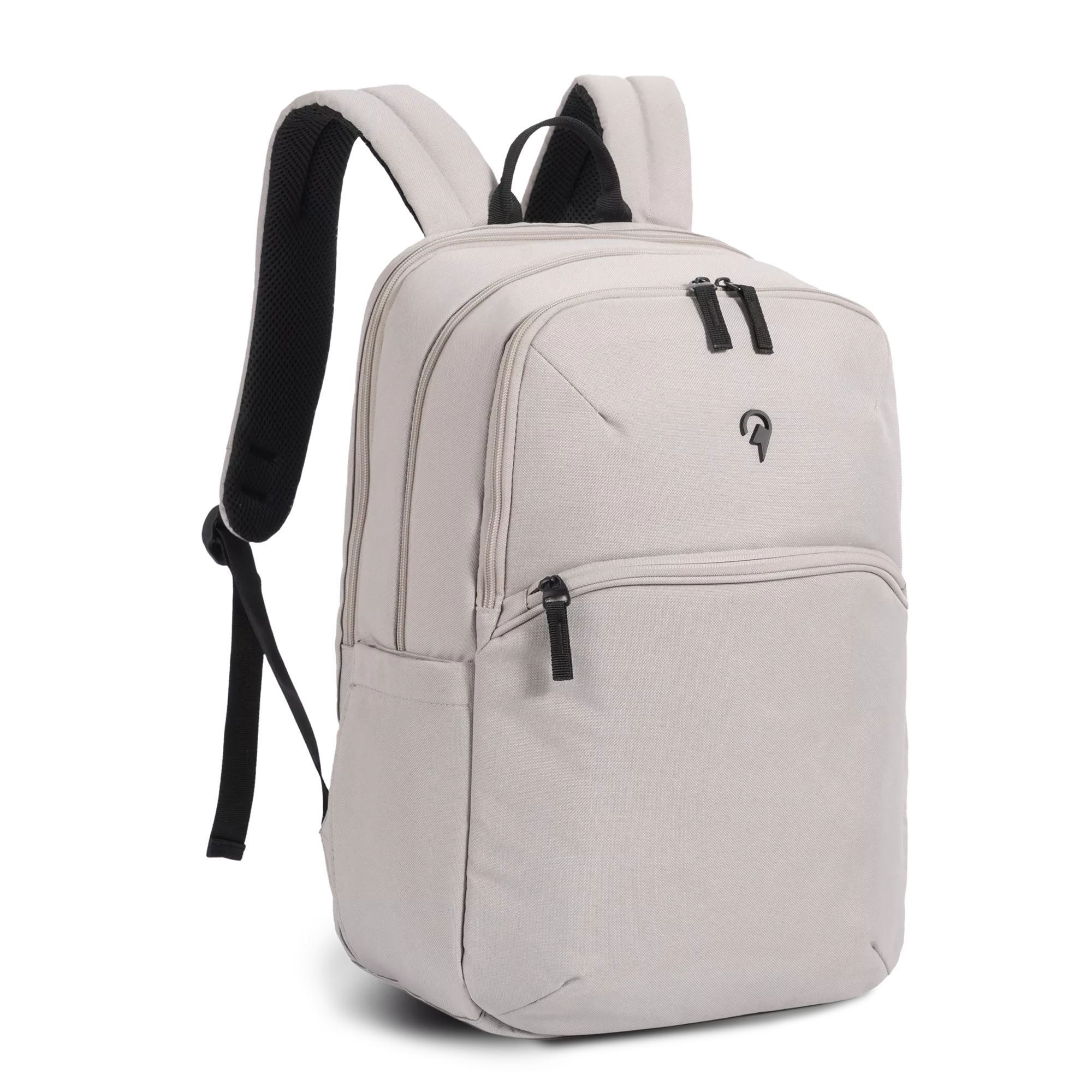 Flight Backpack Medium (26 liter)