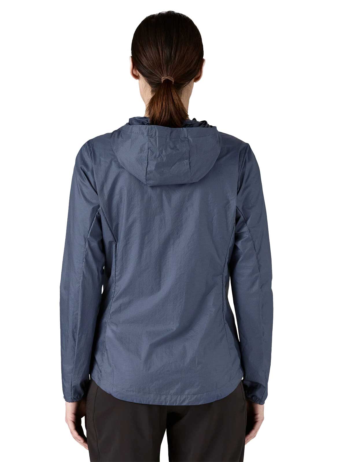 Houdini® Jacket (Dame)