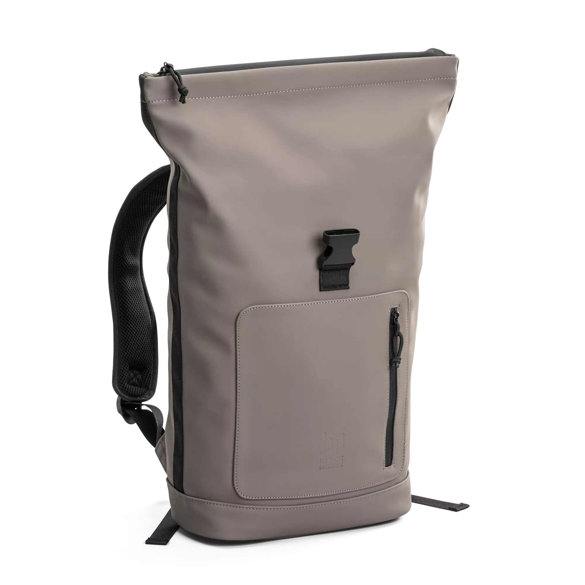 Rolltop Ryggsekk (20 liter)