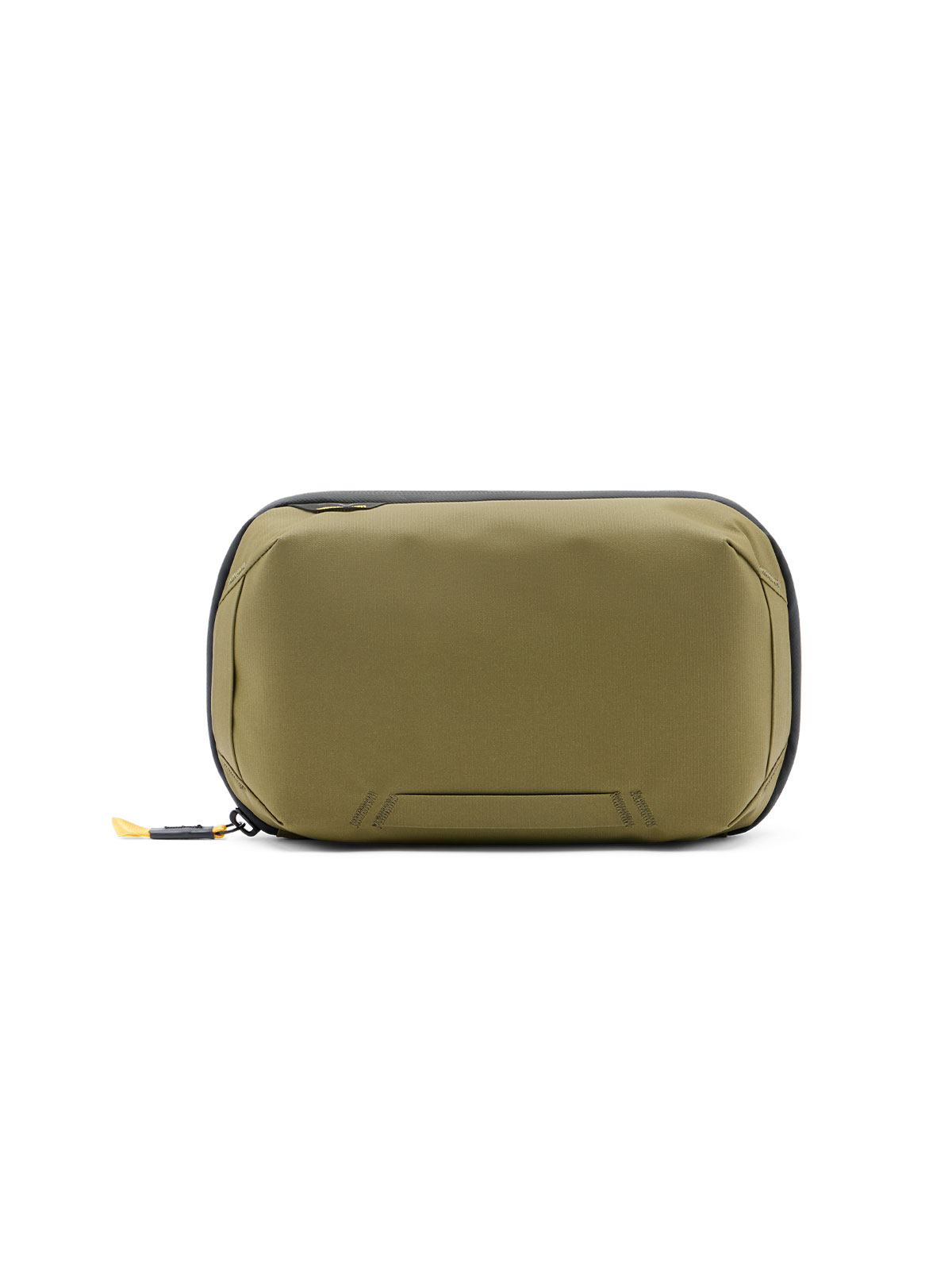 Tech Pouch utstyrmappe