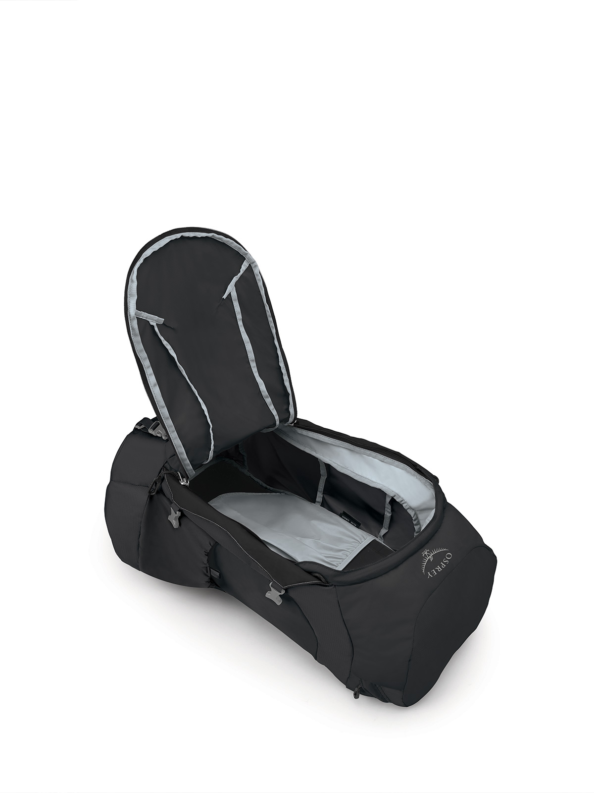 Fairview Trek 55 reisesekk (Dame) *Pre-order*