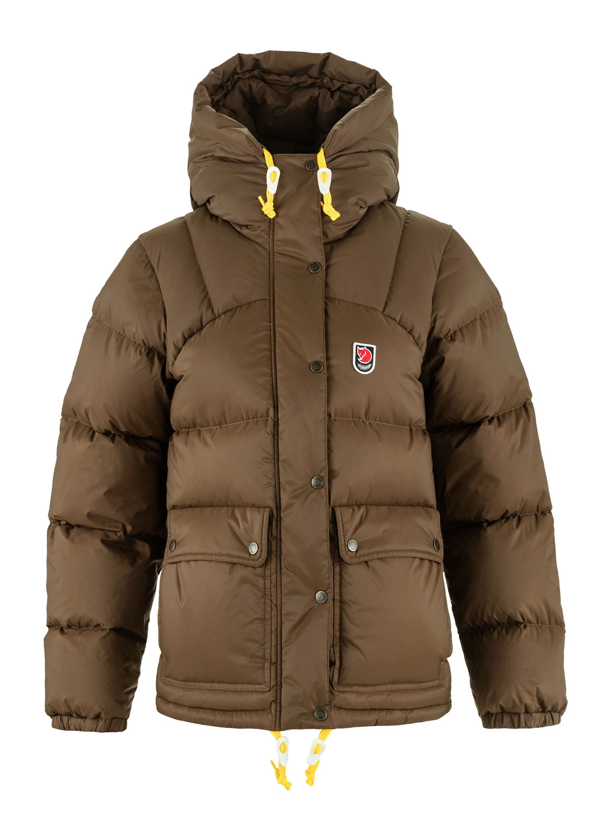 Expedition Down Lite Jacket (Dame)