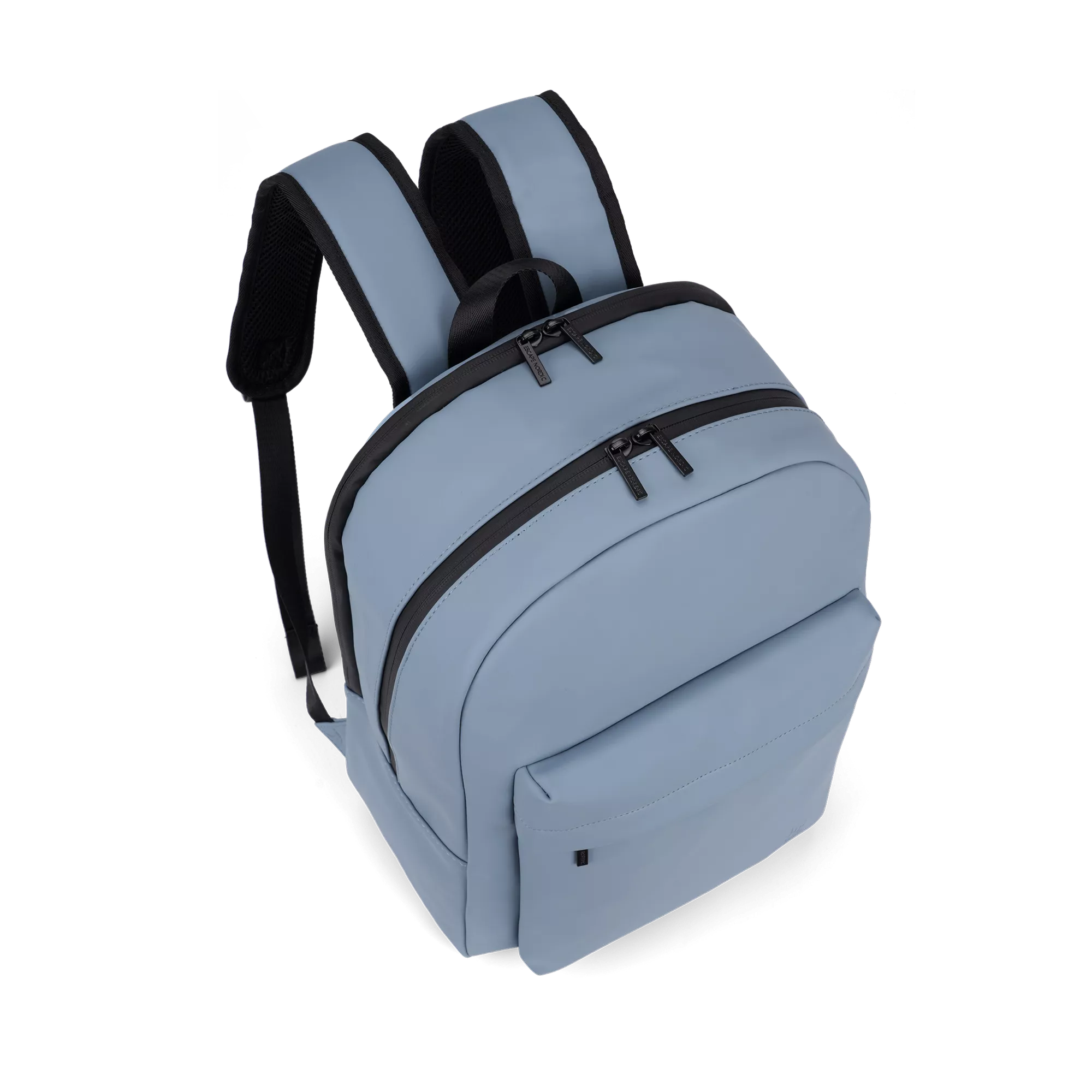 Bergen Vannavvisende Ryggsekk (27 liter)