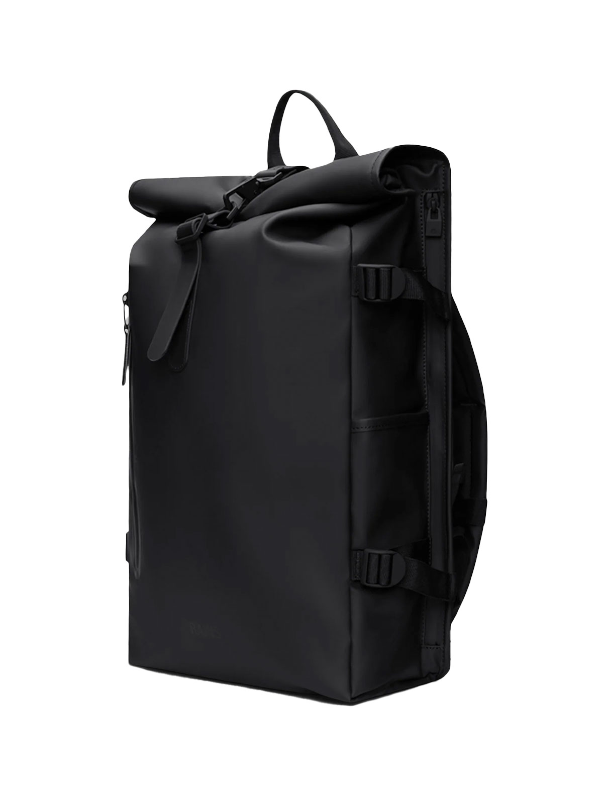 Rolltop Rucksack Large ryggsekk