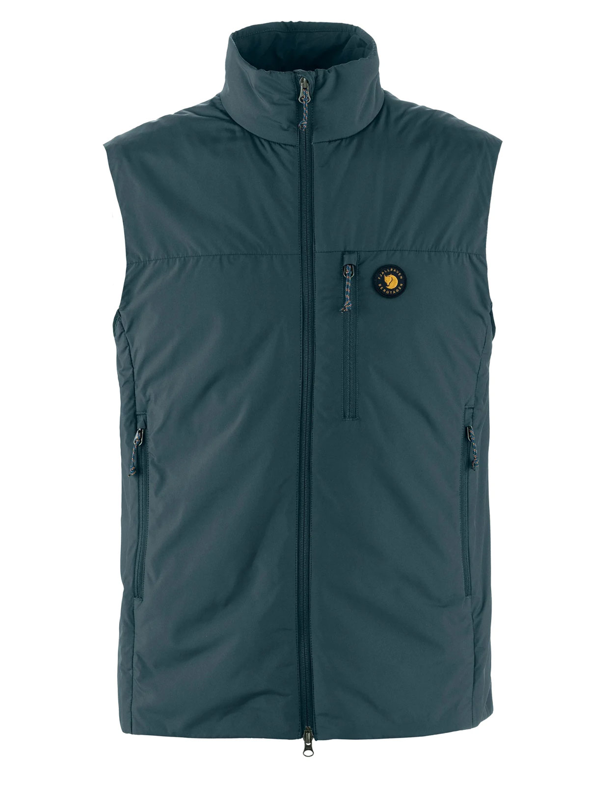 Bergtagen 60 Isolerende Vest (Herre)