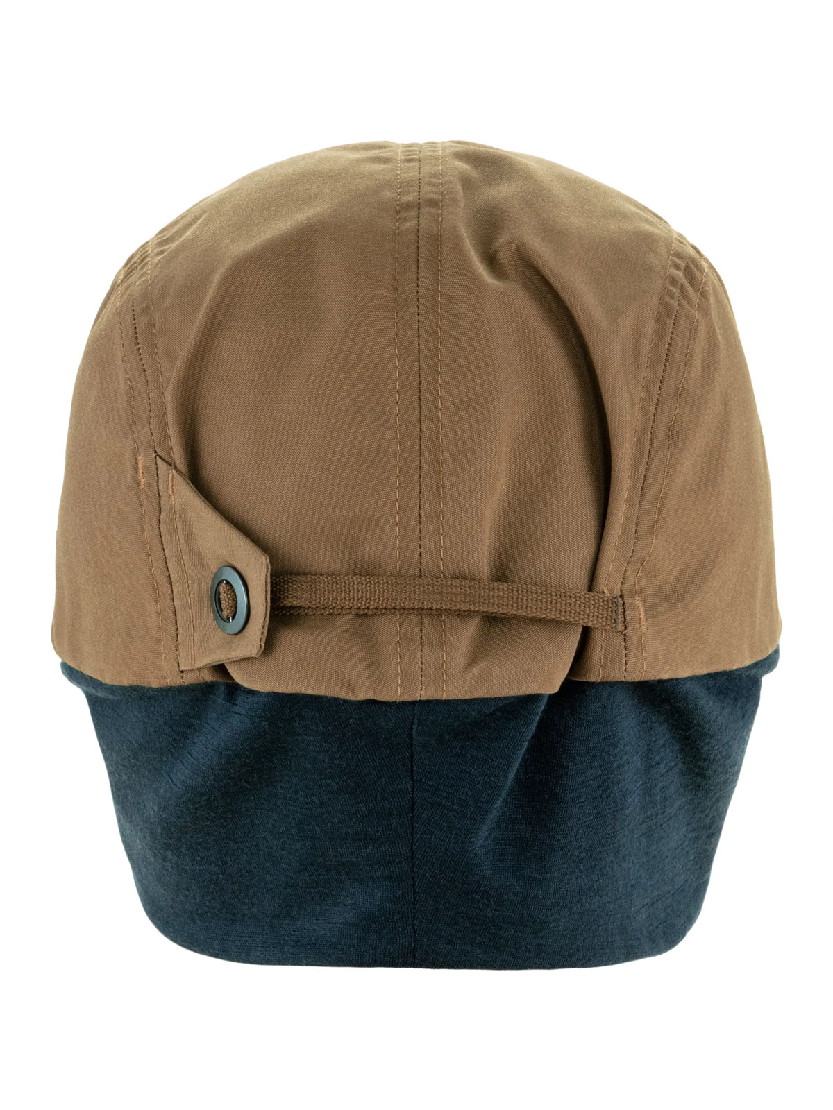 Bergtagen Mountain Caps