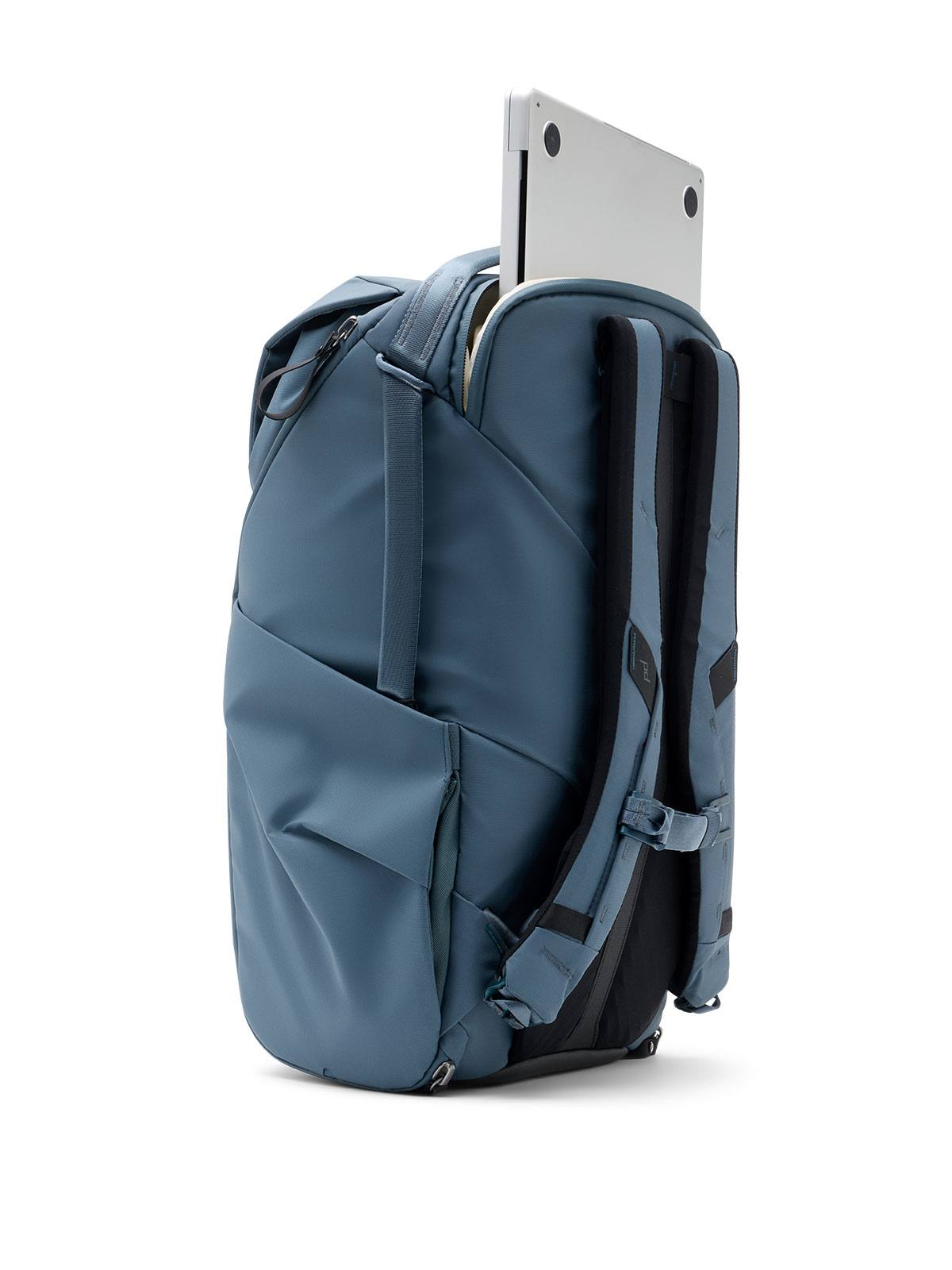 Everyday Backpack V2 30L