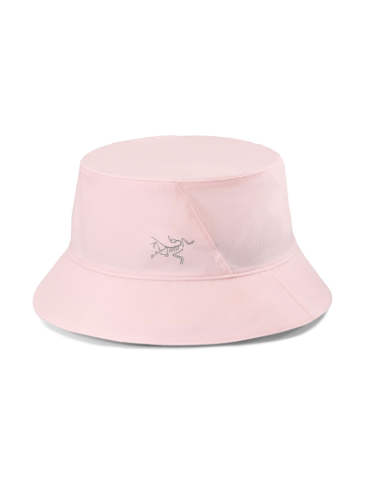 Aerios Bucket Hat