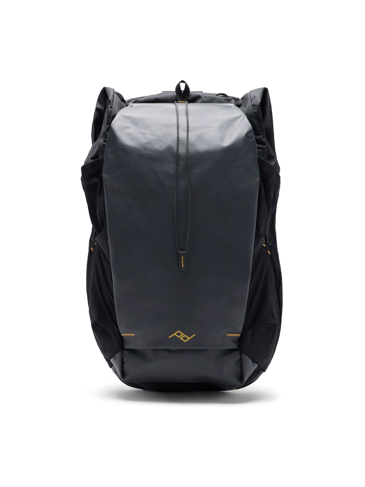 Outdoor Backpack 45L