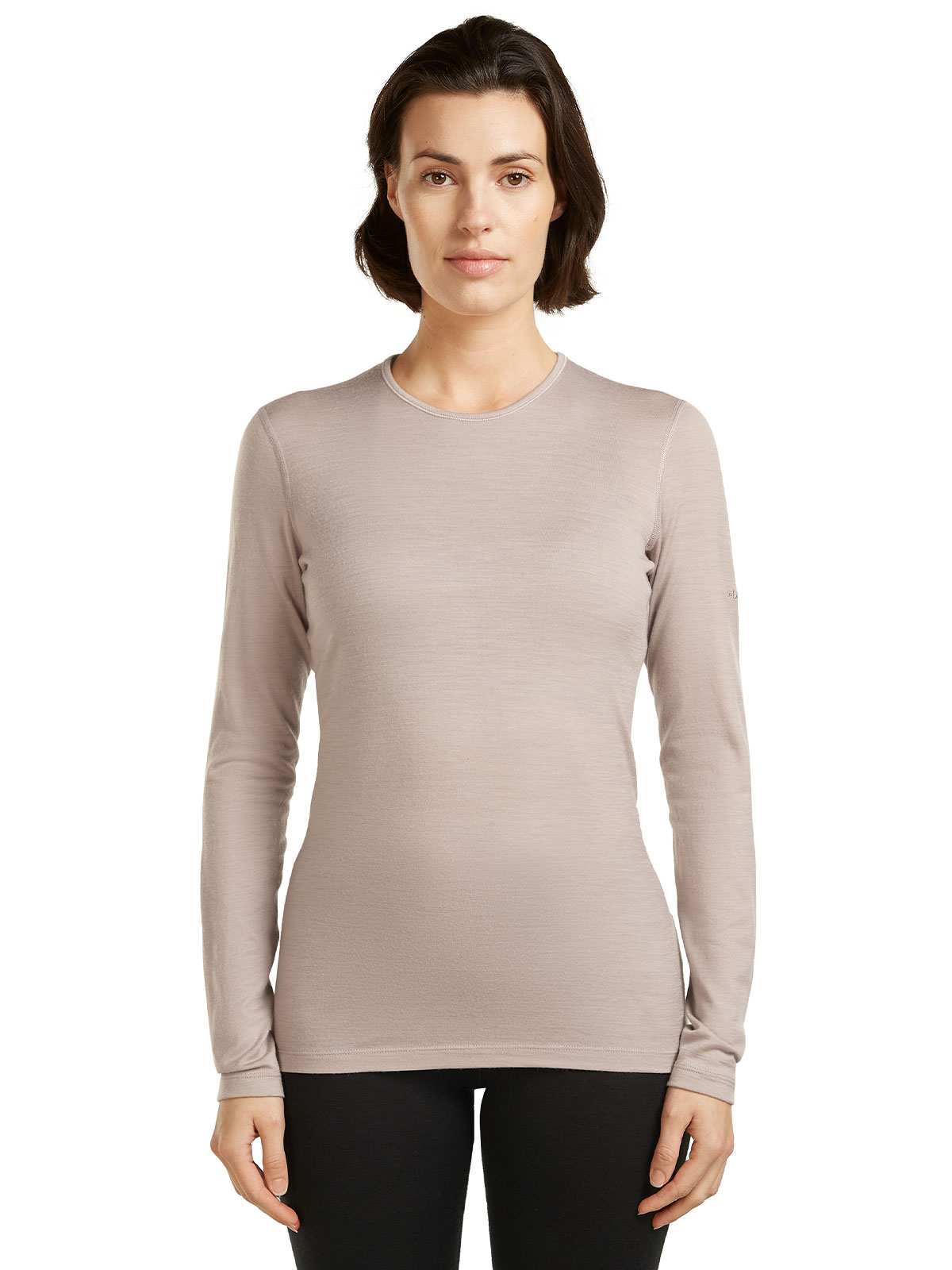 200 Oasis LS Crewe (Dame)