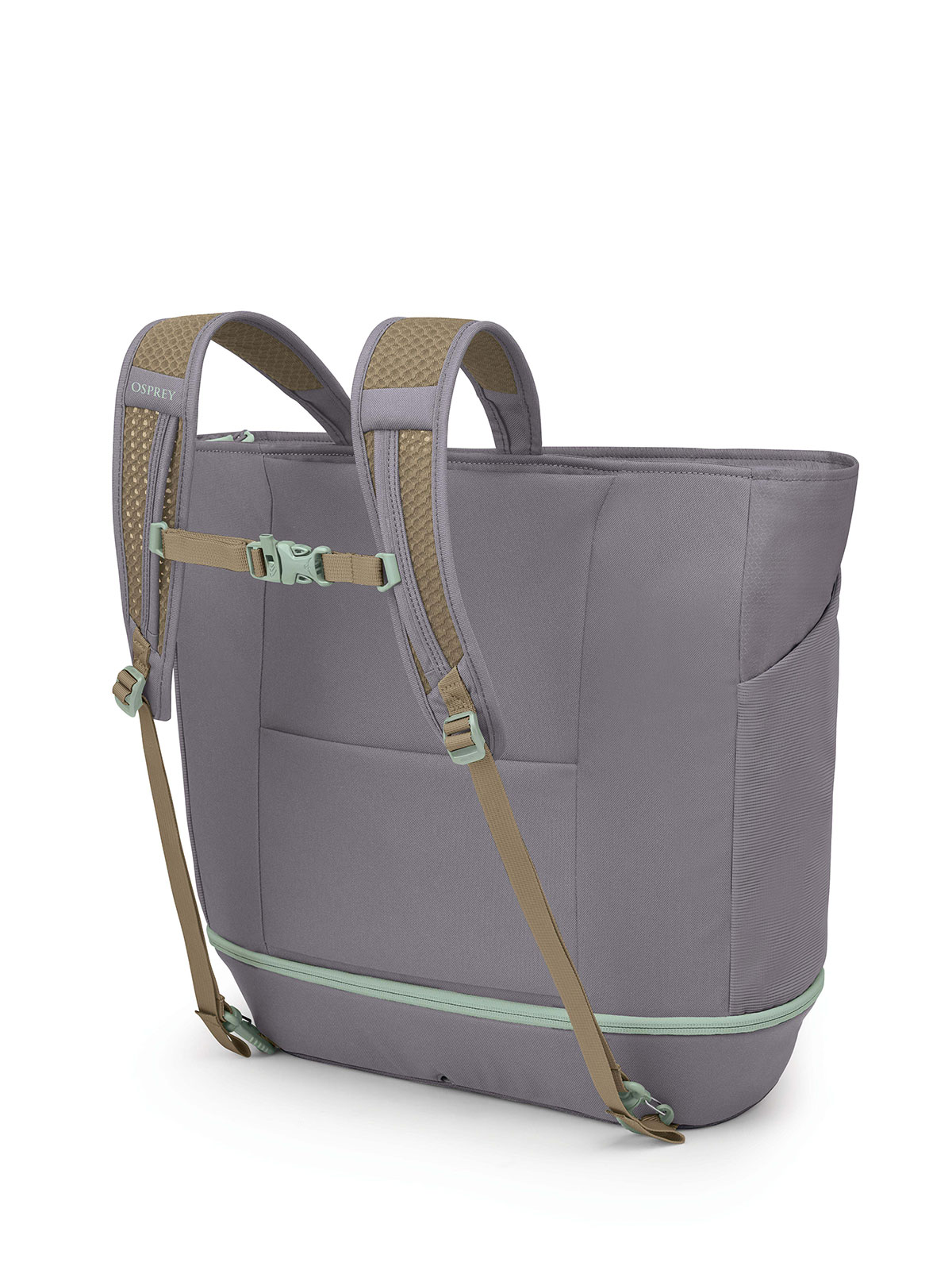 Daylite™ Large Tote Pack hverdagsveske