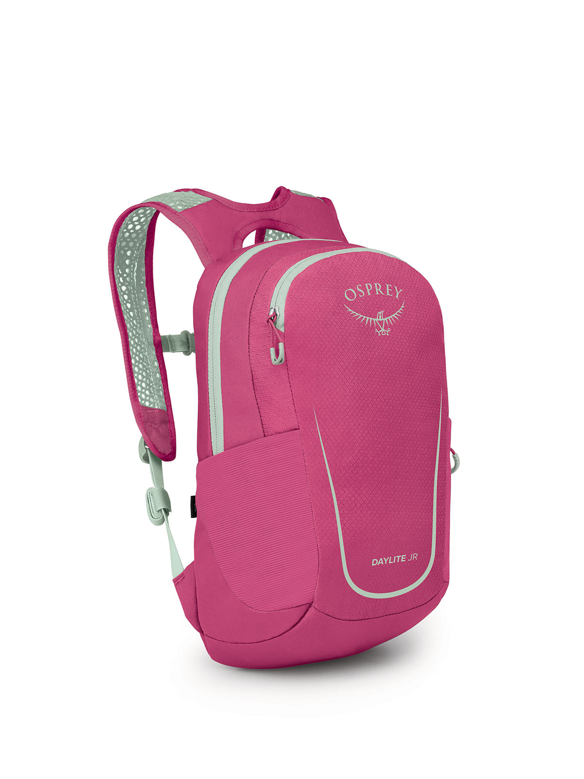 Daylite™ Jr. barnesekk