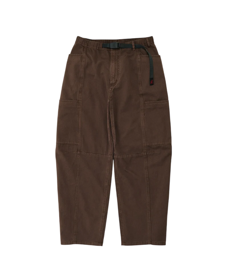 Voyager Pant (Dame)