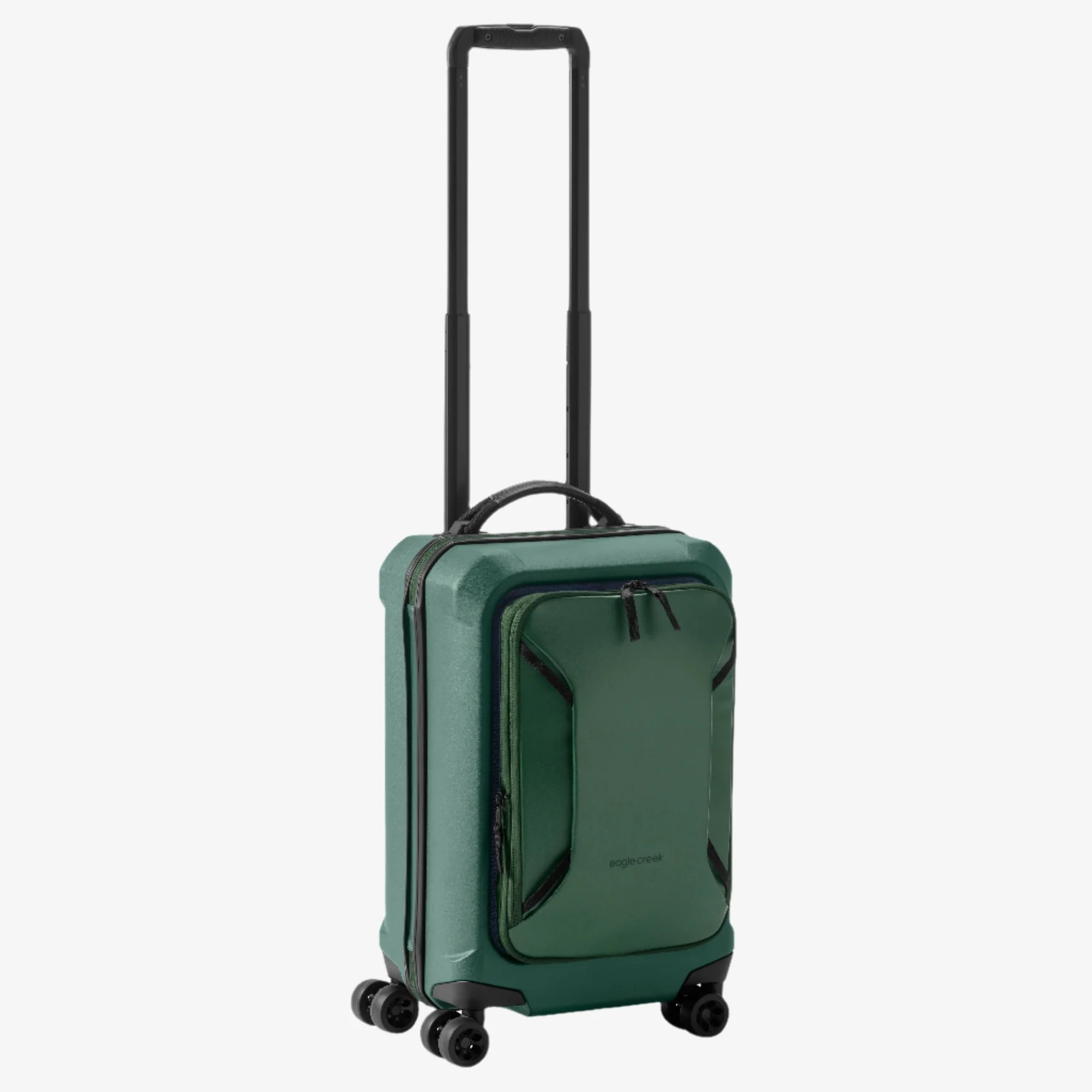 Tarmac 4-Wheel Carry-on trillekoffert