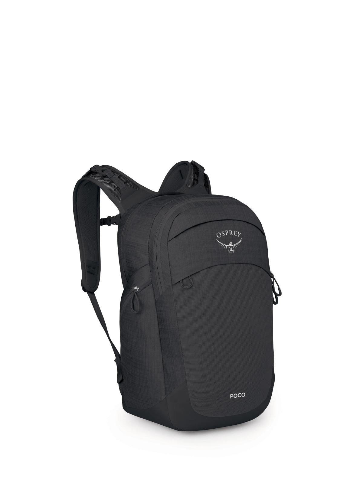 Osprey Poco Changing Backpack