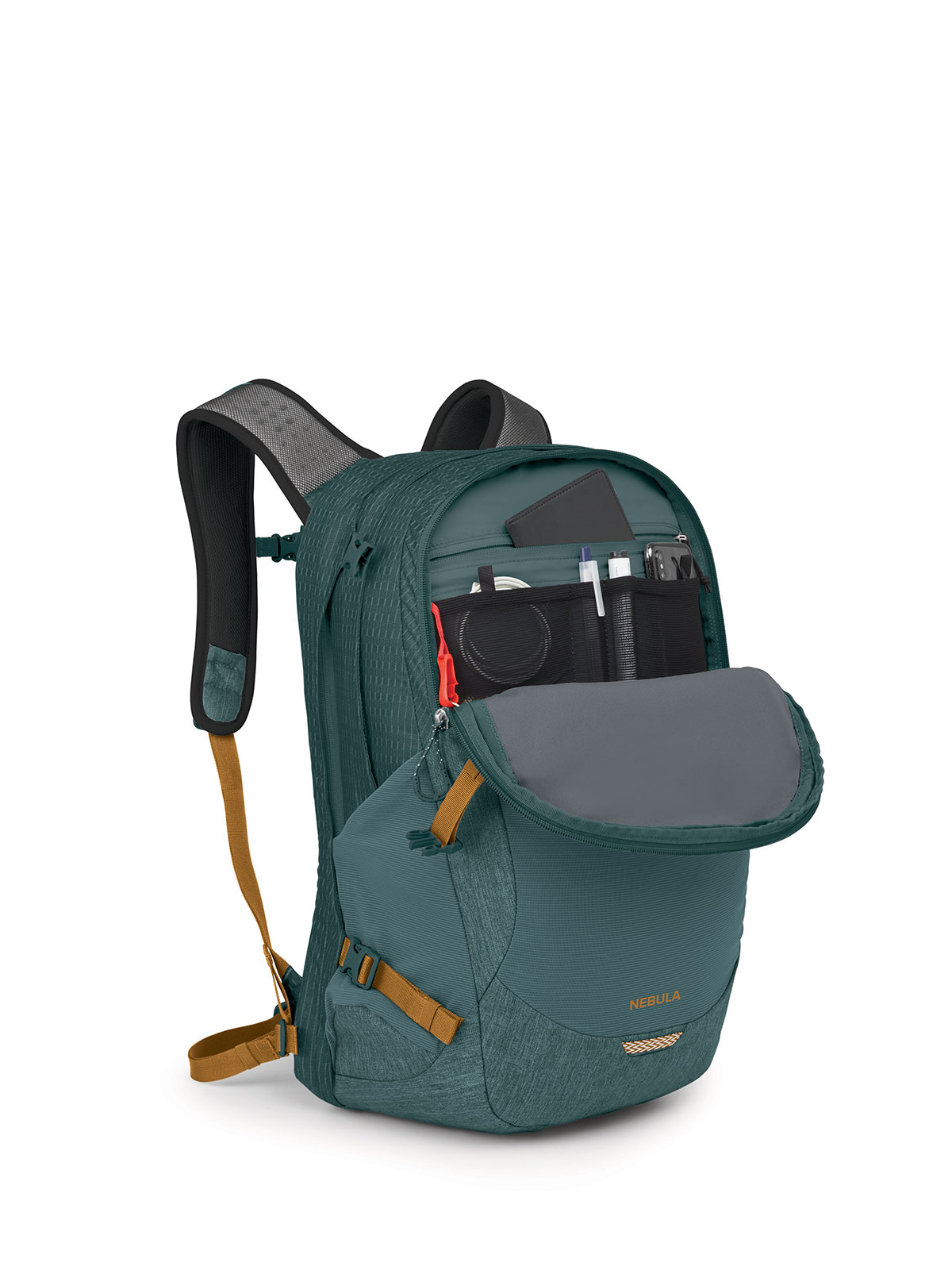 Nebula 32 hverdagssekk
