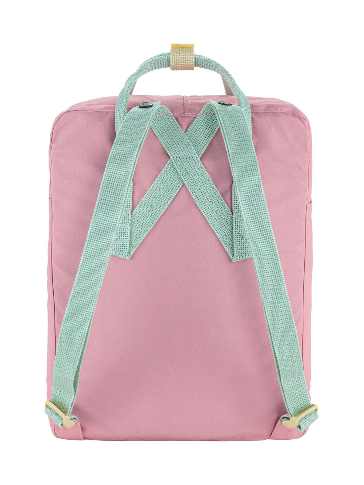 Kånken Koncept ryggsekk