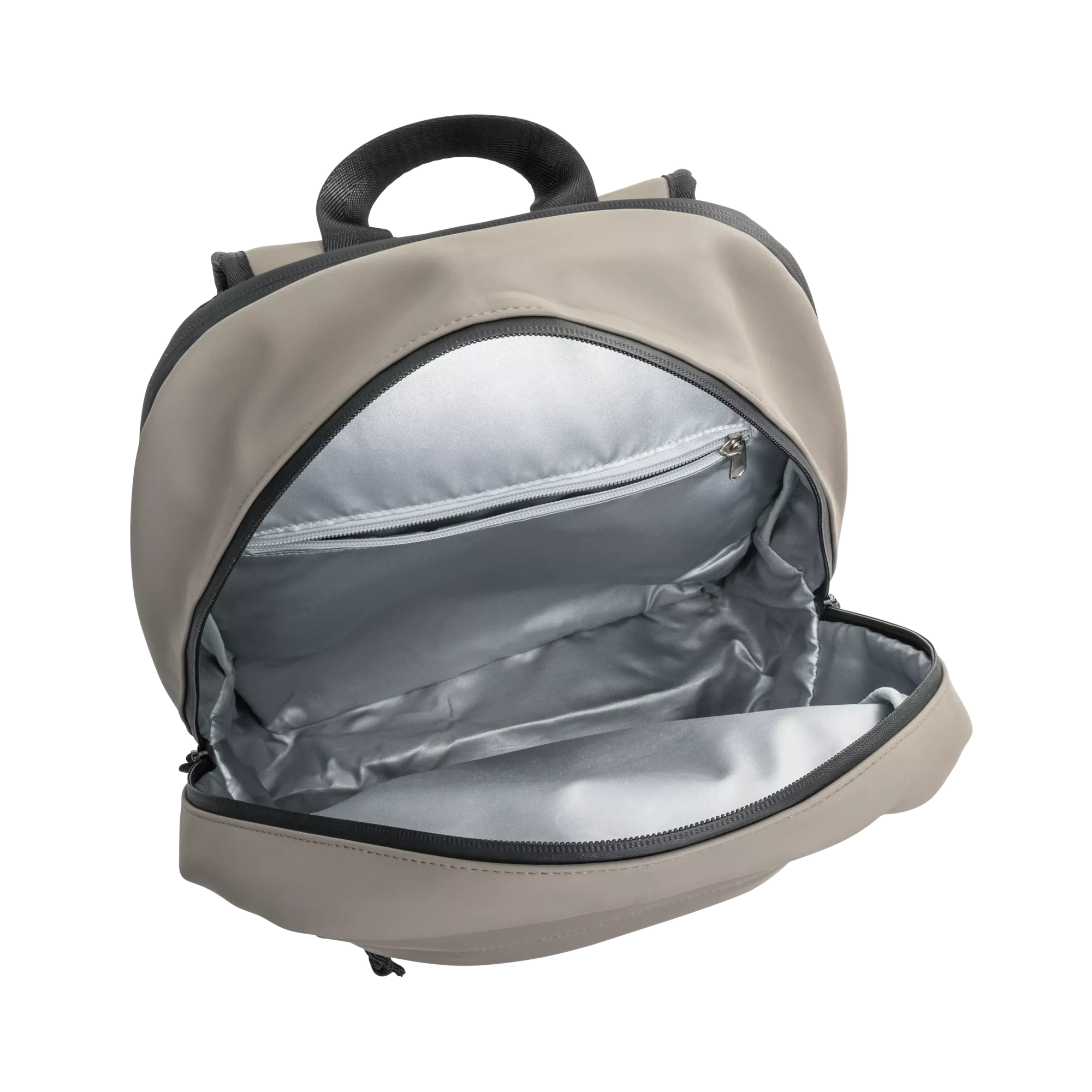 Bergen Vannavvisende Ryggsekk (27 liter)