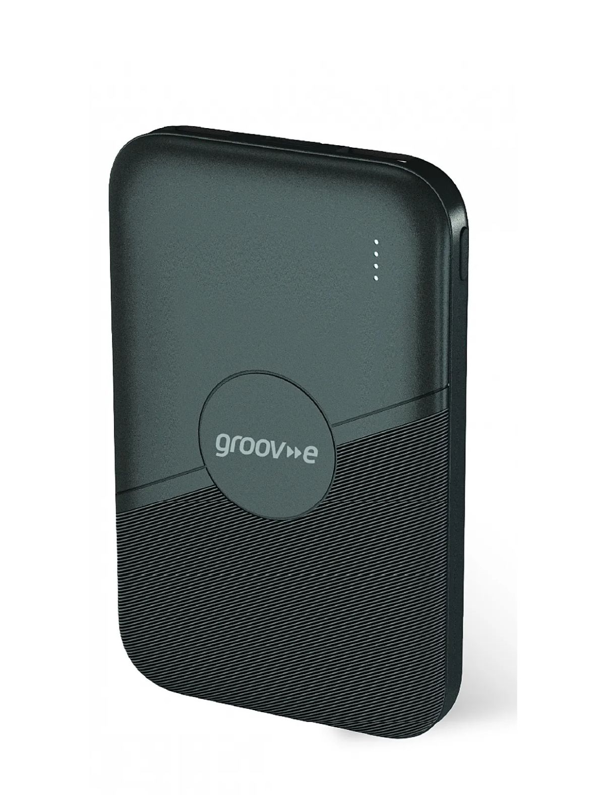 Powerbank 5000 mAh